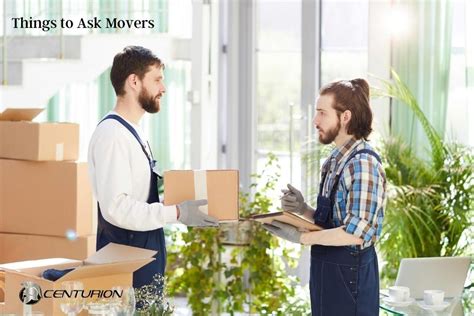 moving company centurion  As well as we have helped hundreds of